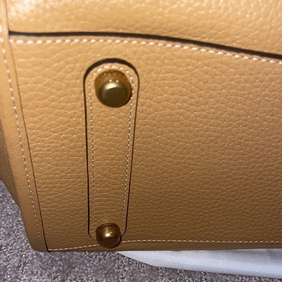 Coach Rogue 39 - Picture 8 of 16